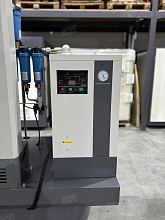 Винтовой компрессор GM 22R-16-500D ADF VSD — фото 13