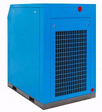 Винтовой компрессор Евразкомпрессор Кварц 30 Экстра 8 — фото 4