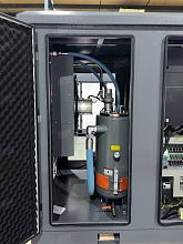 Винтовой компрессор GMP GM160-10SC BOX VSD — фото 13