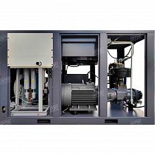 Винтовой компрессор GMP GM 75-8D VSD GE/HB — фото 4