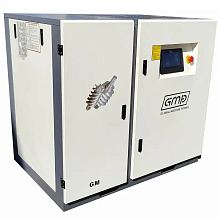 Винтовой компрессор GMP GM 45-8 VSD (IP23) — фото 1