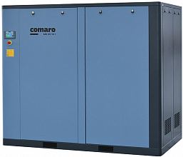 Винтовой компрессор Comaro MD 55/13 — фото 1