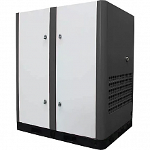 Винтовой компрессор GMP GM 11R-12 (IP23) — фото 2