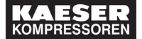 Kaeser