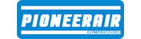 Pioneerair